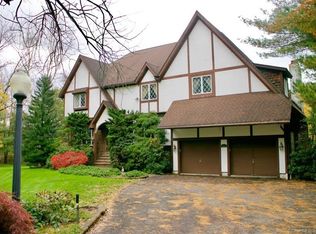 615 Waterville Rd, Avon, CT 06001