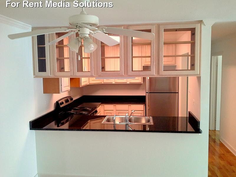 1st image of 2480 Meadowdale Ln APT 207