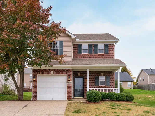 10324 Venado Dr, Louisville, KY 40291
