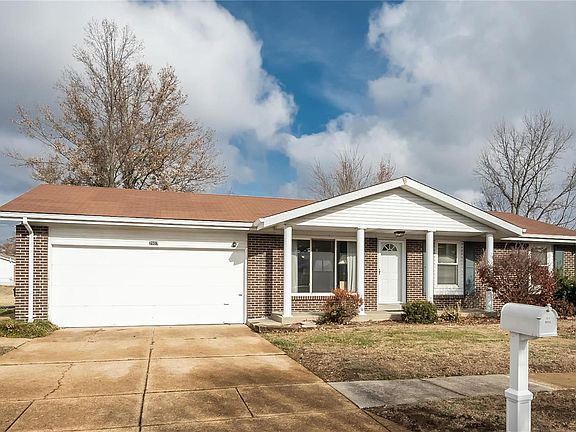 4th image of 2807 Gladwood Dr