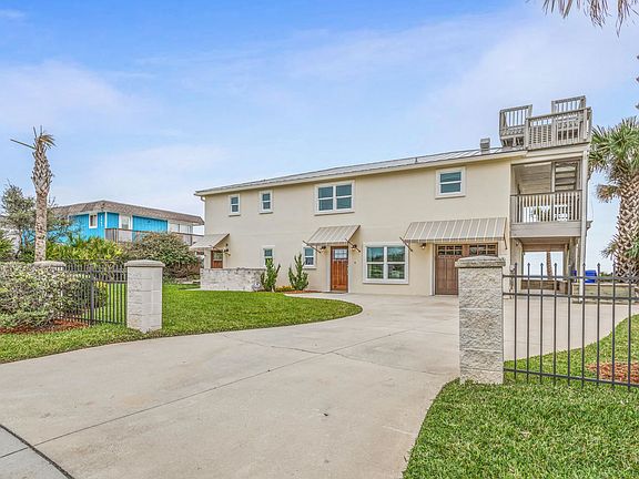 3rd image of 2969 S Ponte Vedra Blvd