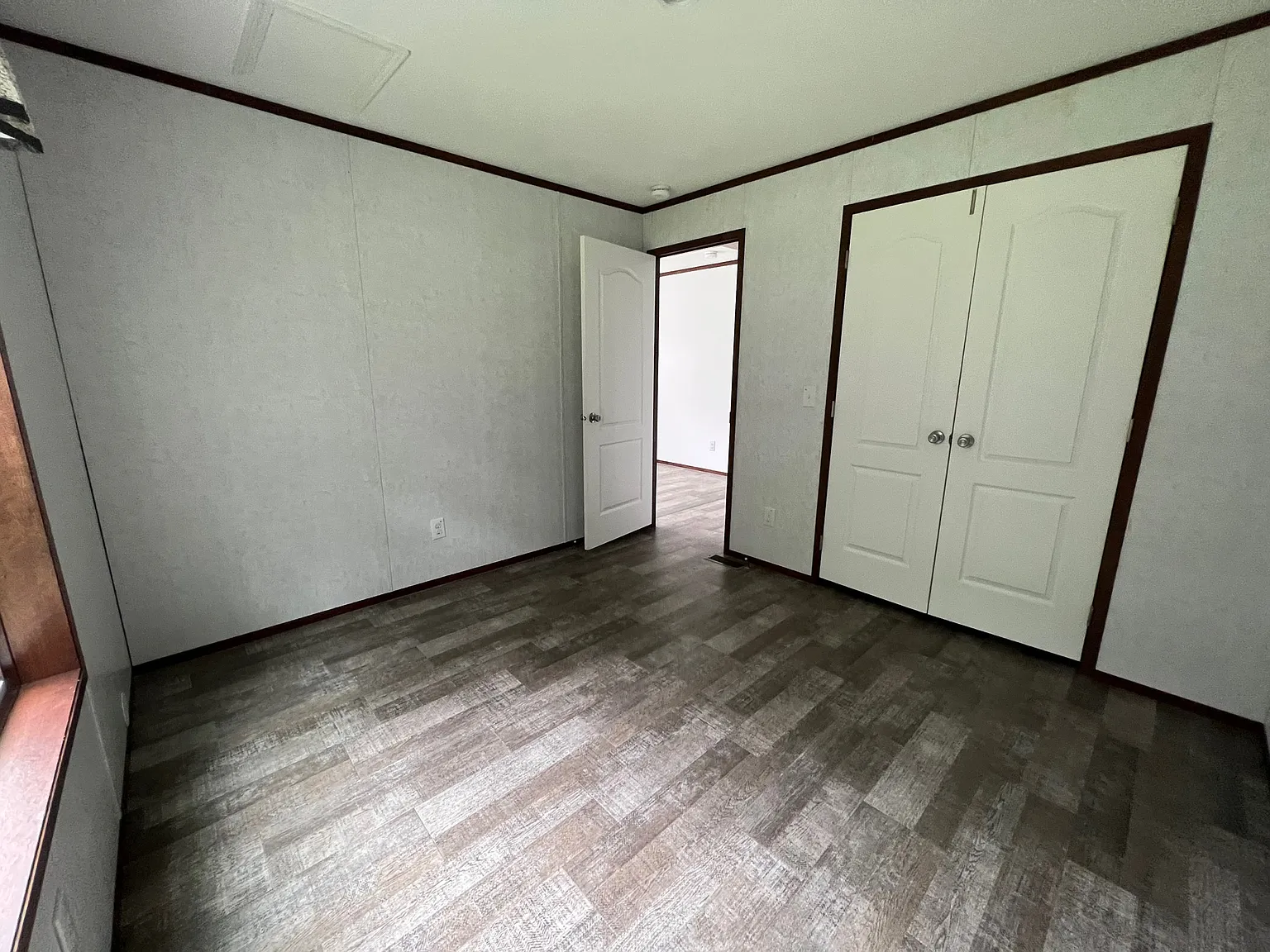 2 bed, 996 sqft, $2,399 — Photo 3