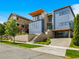 1127 33rd Ave S, Seattle, WA 98144