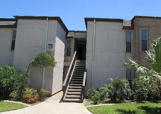 4th image of 1000 Padre Blvd