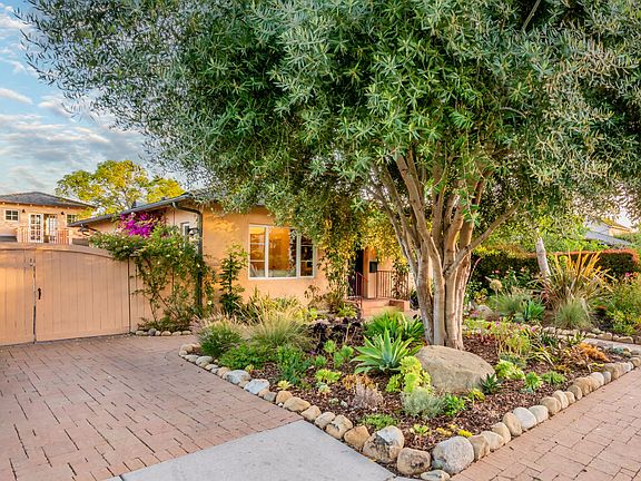 5th image of 3013 Paseo Tranquillo
