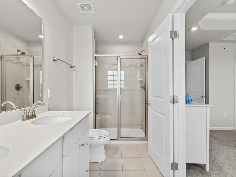 204 Station Dr — Photo 13