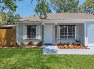 681 Montana Ave SE, Palm Bay, FL 32909