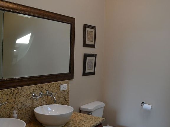 5th image of 1344 N Monticello Ave #2R