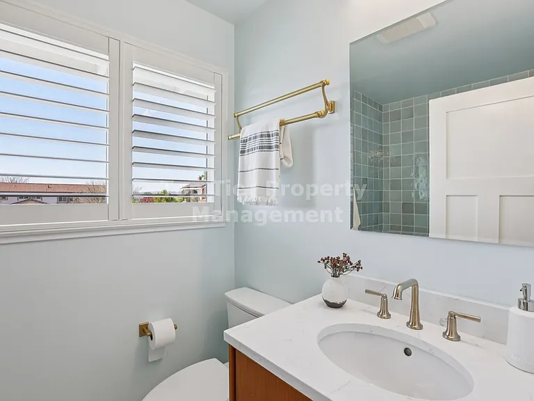 44 Lariat Ct — Photo 36