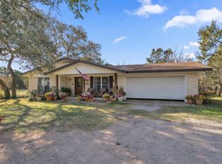 2229 Fm 3509, Burnet, TX 78611