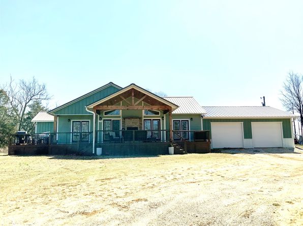 3258 Madison #7325, Hindsville, AR 72738