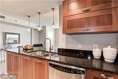 3rd image of 2451 Midtown Ave APT 918