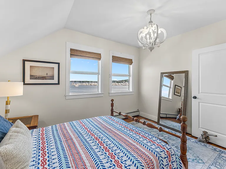 99 Midgley Ave #2 — Photo 24