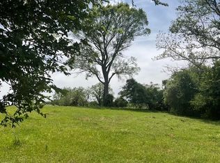 0 Riverside Plantation Ln, Chappell Hill, TX 77426