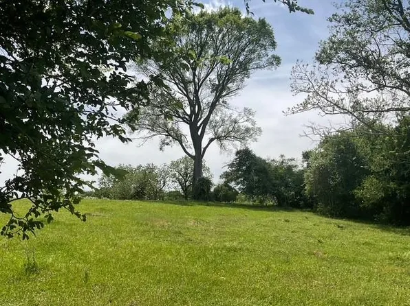 0 Riverside Plantation Ln, Chappell Hill, TX 77426