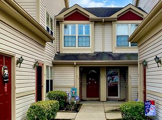 411 Steeplechase Ct #411, Deptford, NJ