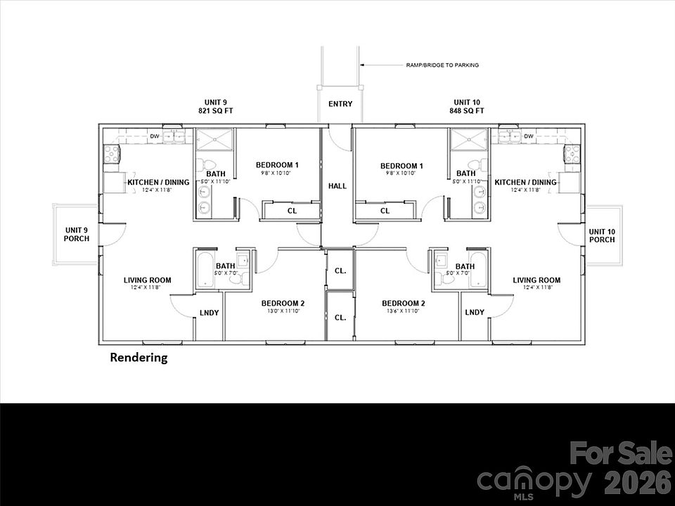 2nd image of 20 Cullipher St #10