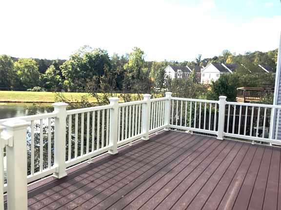 2nd image of 4361 Palton Dr