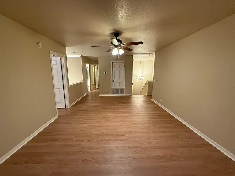 11505 Emerald Falls Dr — Photo 25