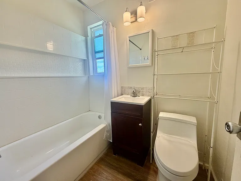 6559 Kelly St #6559 — Photo 9