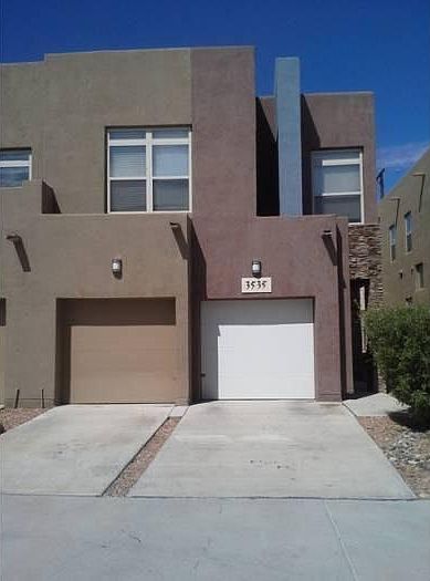 Like New Curb Appeal
