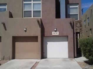 3535 Agua Sarca Ct NE, Albuquerque, NM 87111