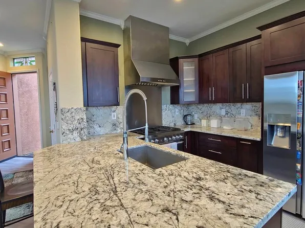 7311 Hapsburg Crown Court, Vallejo, CA 94591