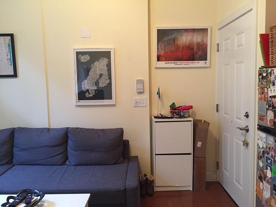 1st image of 709 Sansom St Floor 2