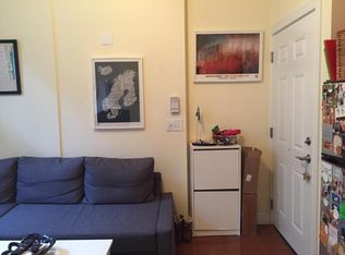 709 Sansom St FLOOR 2, Philadelphia, PA 19106