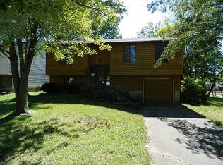 510005 Windsong Dr, Cincinnati, OH 45251