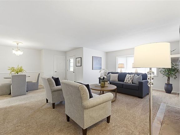 5th image of 1108 Chateau Dr