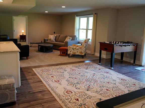 4th image of 2928 Ternberry Ln