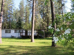 6326 E Poleline Ave, Post falls, ID 83854