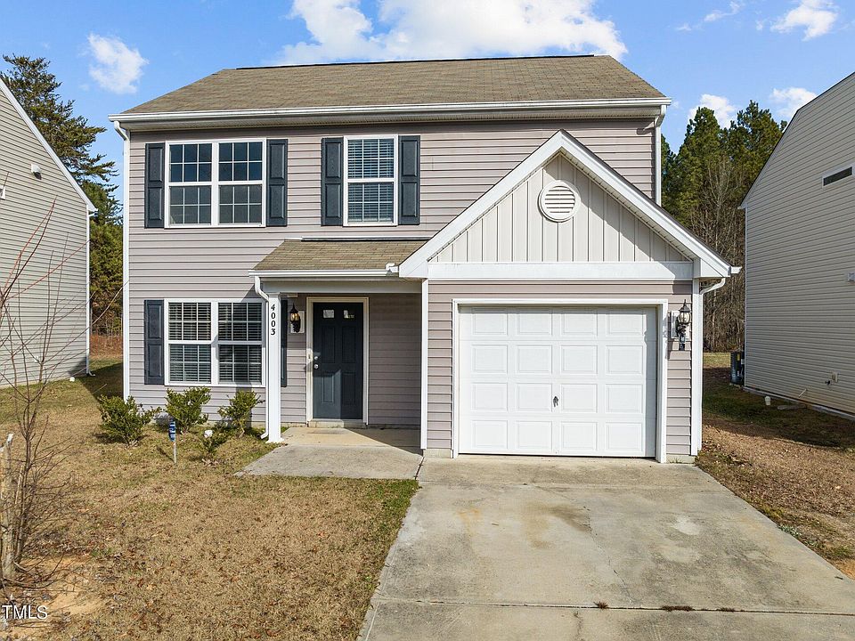 1st image of 4003 Glennstone Dr