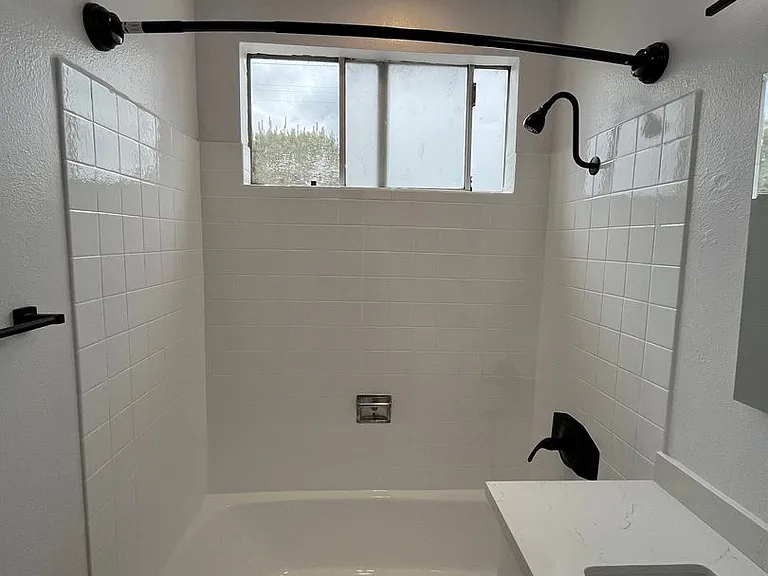 12323 Texas Ave — Photo 47