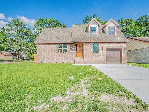 4th image of 12342 Kings Meadow Dr
