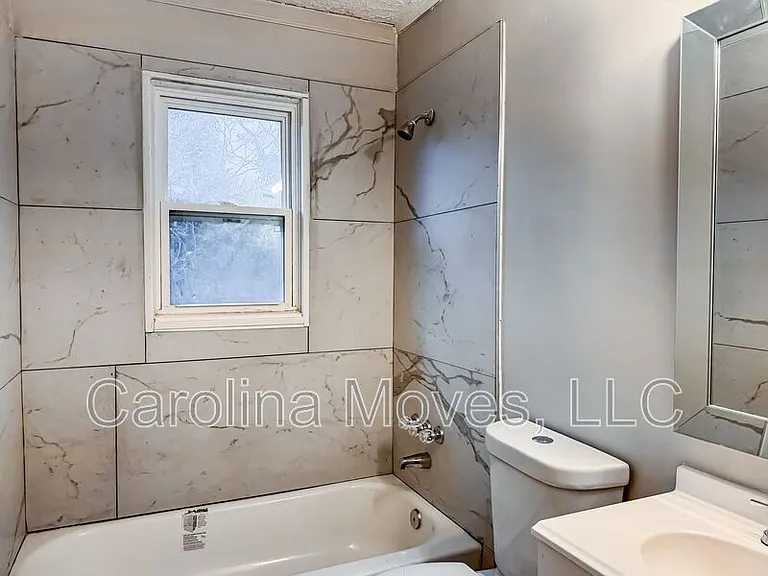 759 S Liberty St — Photo 7