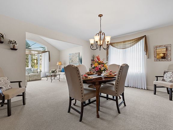 5th image of 22510 Home Ct