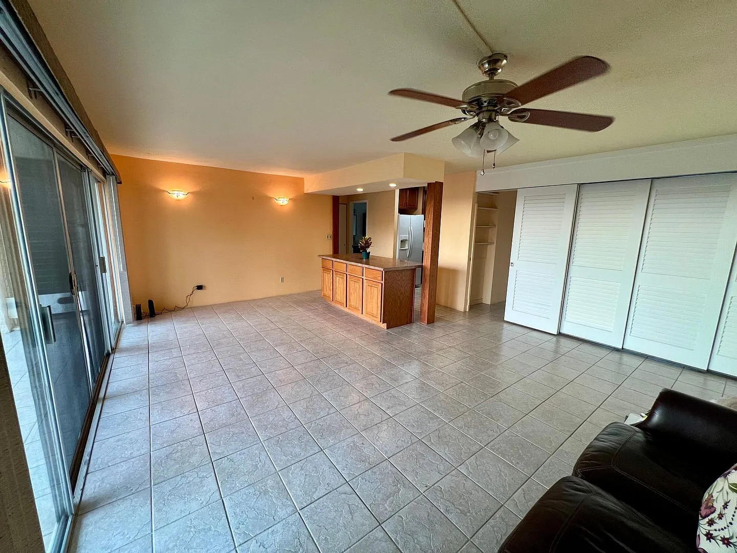78-7030 Alii Dr — Photo 3
