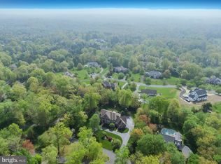 200 Wood Spring Rd, Gwynedd Valley, PA 19437