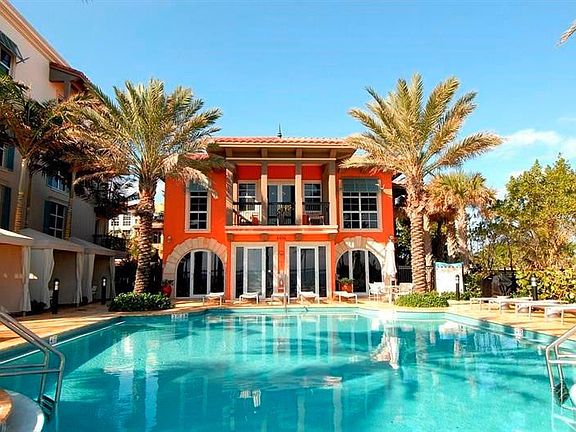 2nd image of 4445 El Mar Dr #2311