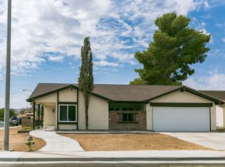 441 Debra Ln, Ridgecrest, CA 93555