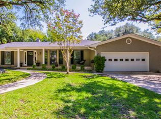 3109 Las Cruces Blvd, Temple, TX 76502
