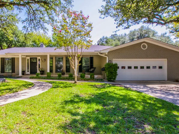 3109 Las Cruces Blvd, Temple, TX 76502