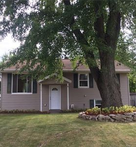 2469 Toby Rd, Orion, MI, 48359