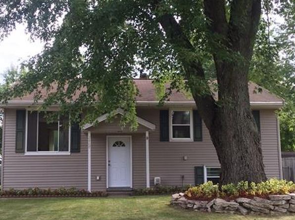 2469 Toby Rd