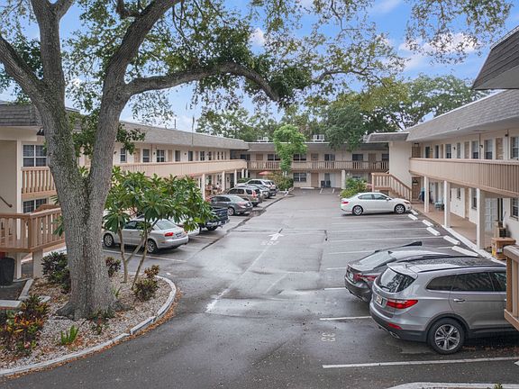 3rd image of 1500 W Bay Dr #358