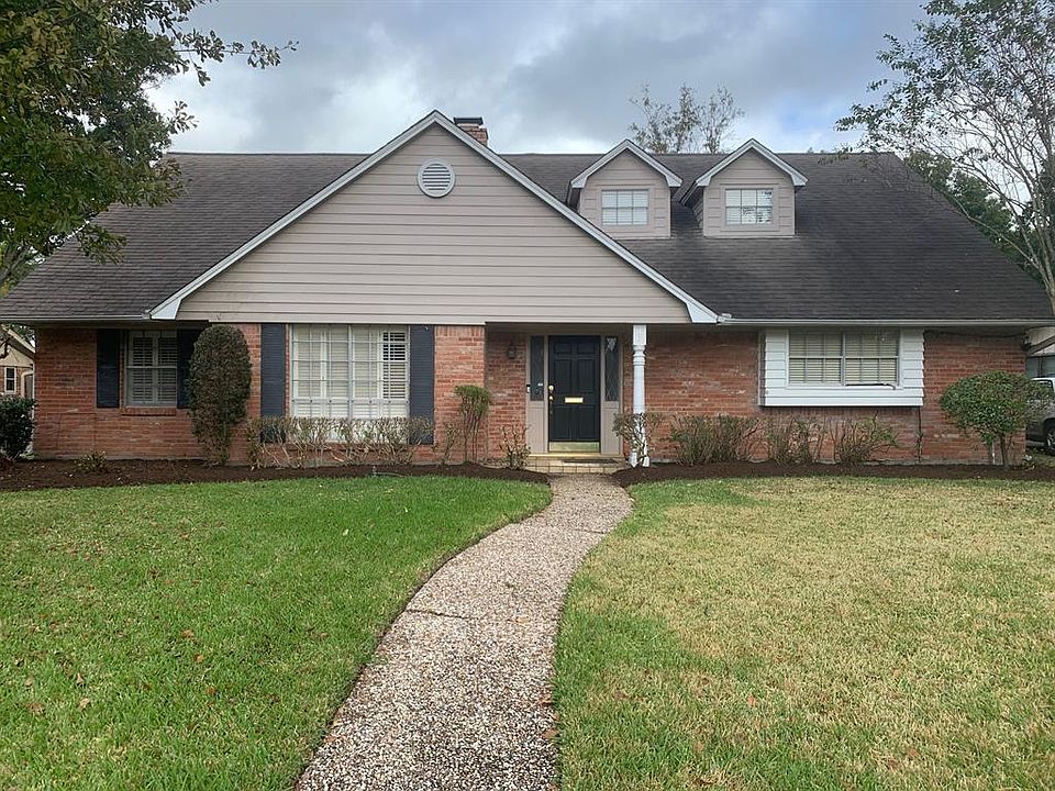 1st image of 10630 Del Monte Dr