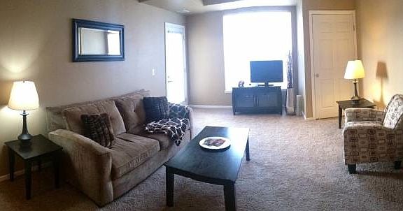 3rd image of 1730 Graham Ave APT 304