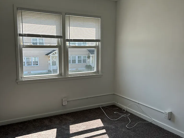 100-26D Midland Hts — Photo 10